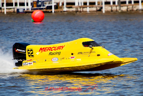 river-roar-friday-2009_053.jpg