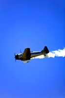 2006 #2
