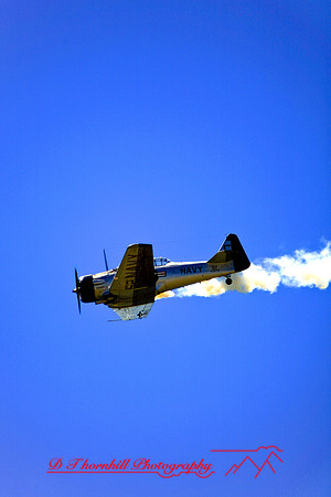 bc-airshow-06_snj_trainer-36