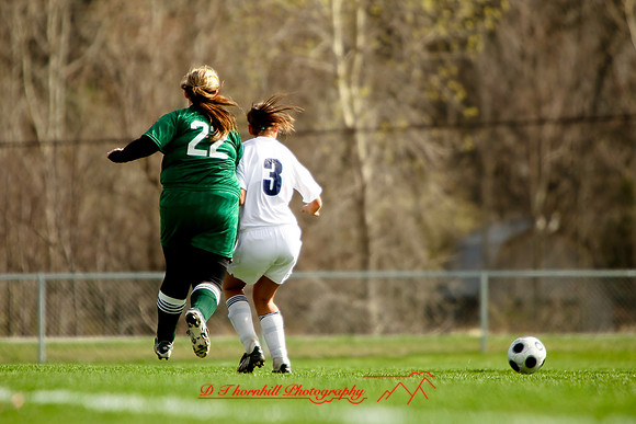 jghs-gs-pinconning-2009_30.jpg