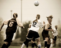 jghs-gs-ogemaw-2008_15.jpg