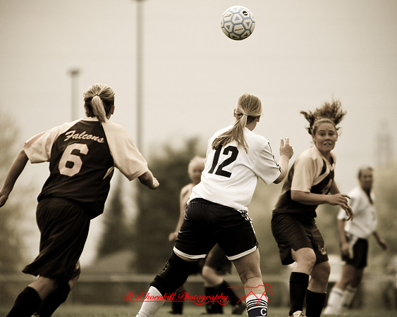 jghs-gs-ogemaw-2008_15.jpg