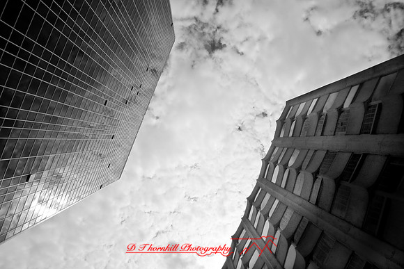 infrared-2008_075