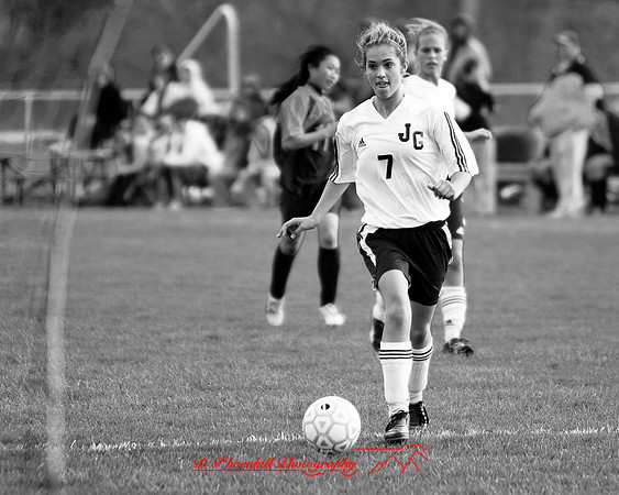 jghs-gs-ogemaw-2008_58.jpg