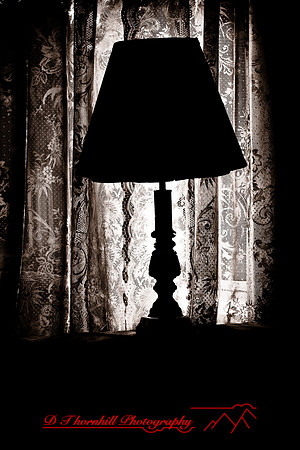 assorted_images-2007_110