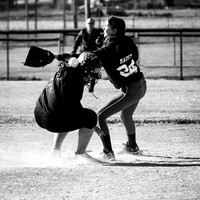meg sofball 2022.05.23 - 037