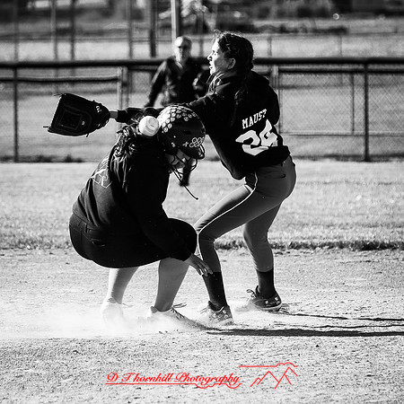 meg sofball 2022.05.23 - 037