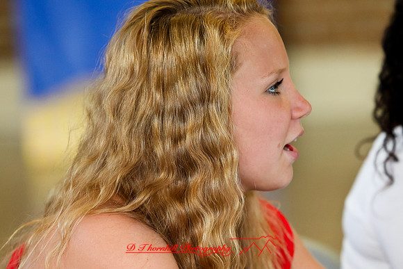 jghs-js-banquet-041