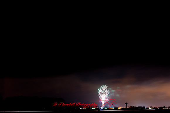 snow-fest-2012-24