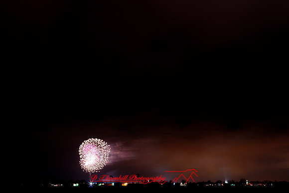 snow-fest-2012-29