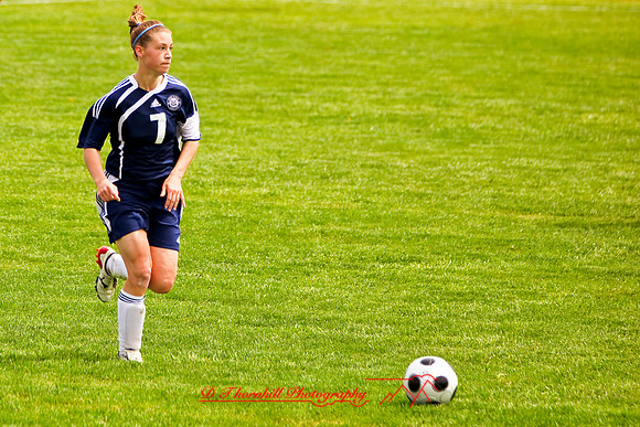 jghs-gs-flushing-2009_30.jpg