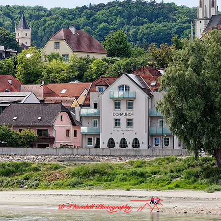 2025 - river cruise - 347_DxO