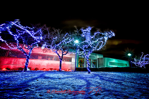 saginaw-christmas-2011_6-1_HDR