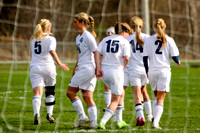 jghs-gs-pinconning-2009_18.jpg