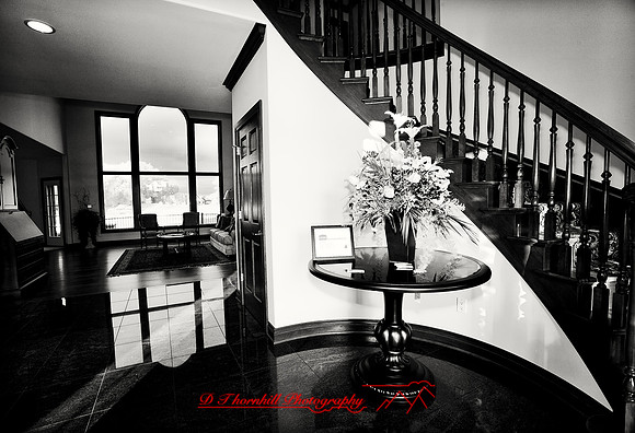 kerns_custom_homes_may-2008_034-nik.jpg