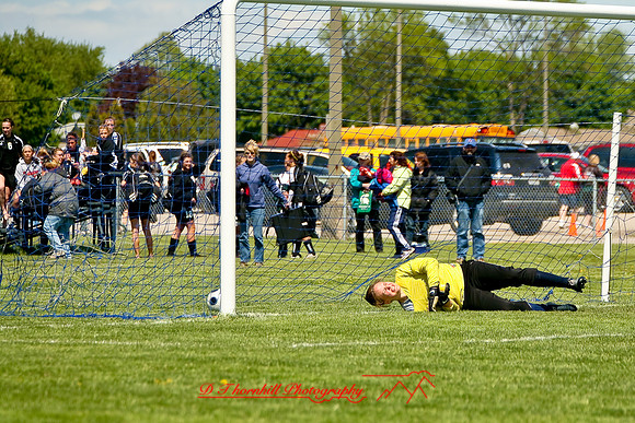 jghs-gs-avondale-2009_57.jpg