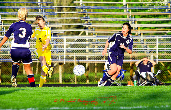 jghs-gs-western-2007_055.jpg