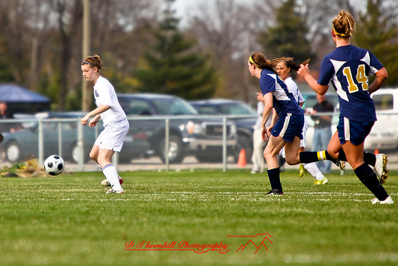 jghs-gs-mt_pleasant-2009_22.jpg