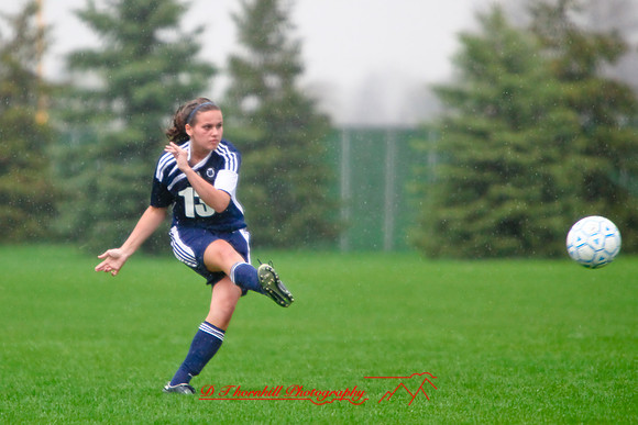 jghs-gs-nouvel_away-2009_52.jpg
