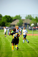 _MG_4779.jpg