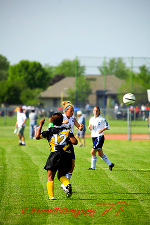 _MG_4779.jpg