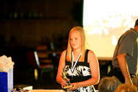 jghs-gs-banquet-2007_50.jpg
