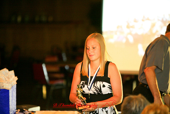 jghs-gs-banquet-2007_50.jpg