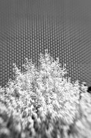 infrared-galesburg_il-2011-06