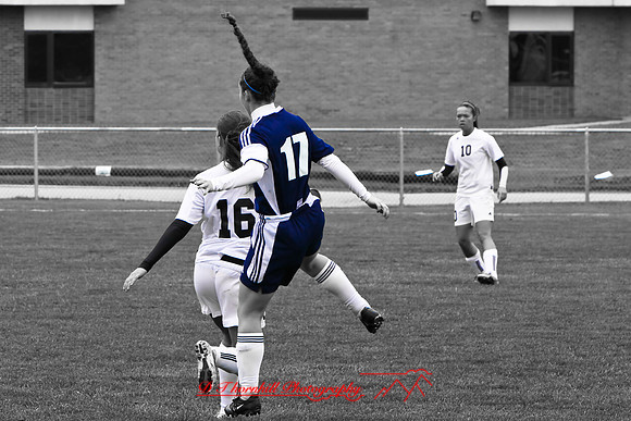 jghs-gs-random-2009_127.jpg