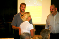 jghs-gs-banquet-2007_51.jpg