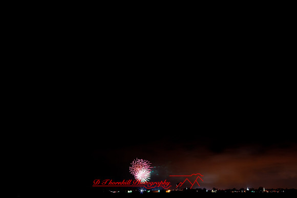 snow-fest-2012-27