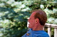 higgins-lake-august-2010_004