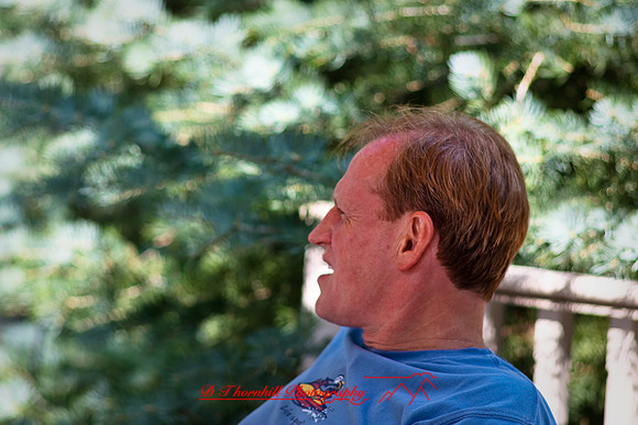 higgins-lake-august-2010_004