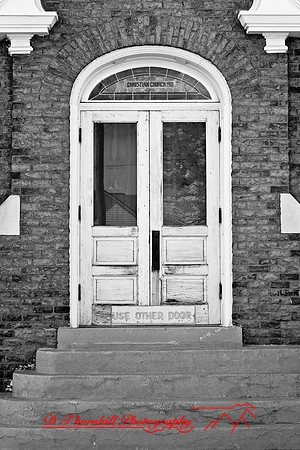 infrared-2009-architecture_53.jpg