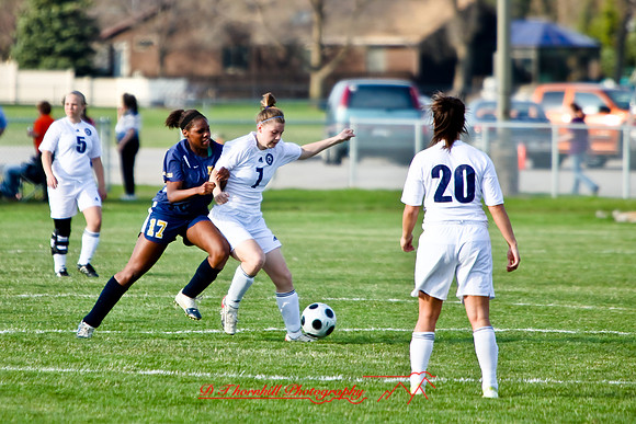 jghs-gs-mt_pleasant-2009_53.jpg