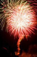 bay-city-fireworks-06_52
