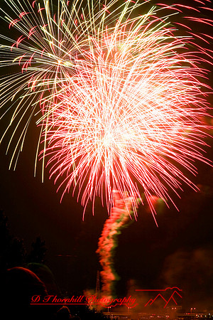 bay-city-fireworks-06_52