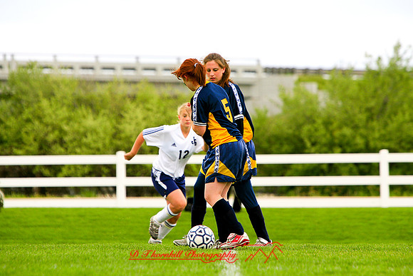 jghs-gs-standish-2007_02.jpg