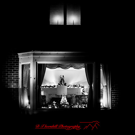 Saginaw-2019-christmas-022