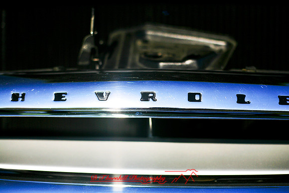 frankenmuth_auto-2007-09