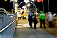 assorted_images-2007_124