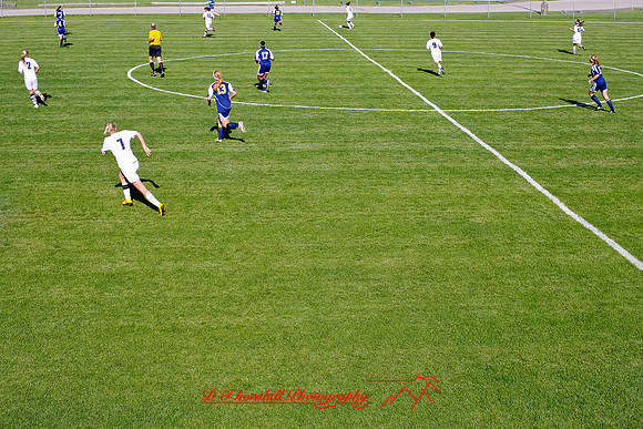 jghs-gs-mt_pleasant-2010_31