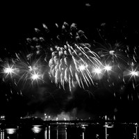 bay-city-fireworks-2014-077