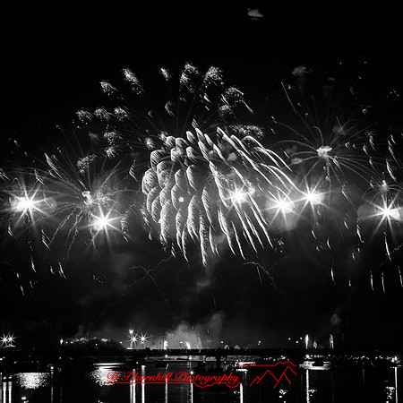 bay-city-fireworks-2014-077