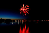 bay-city-fireworks-2010_06-nik