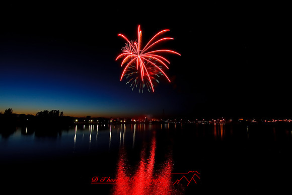 bay-city-fireworks-2010_06-nik