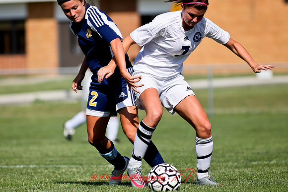 jghs-js-mt_pleasant-014