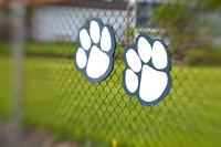 jghs-gs-western-2009_097.jpg