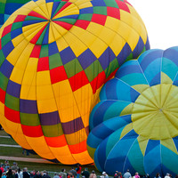midland-balloon-2013-11