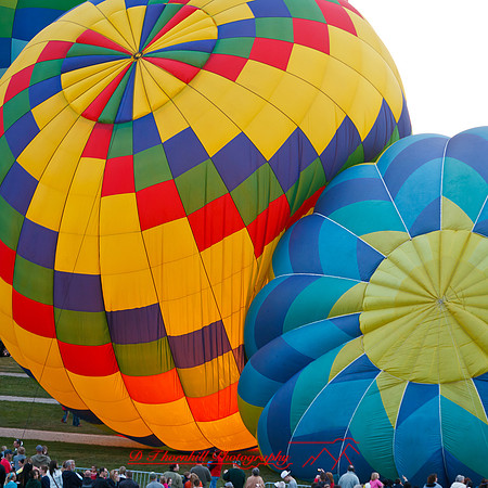 midland-balloon-2013-11